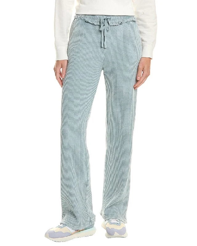 women's travel pantsAiden Pant