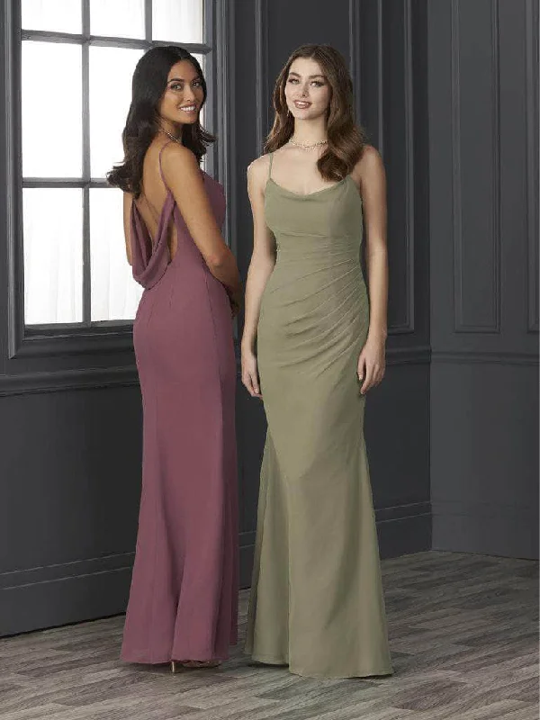 Formal Dress for Black-Tie Optional EventsChristina Wu Celebration 22137 - Long Dress Formal Gown