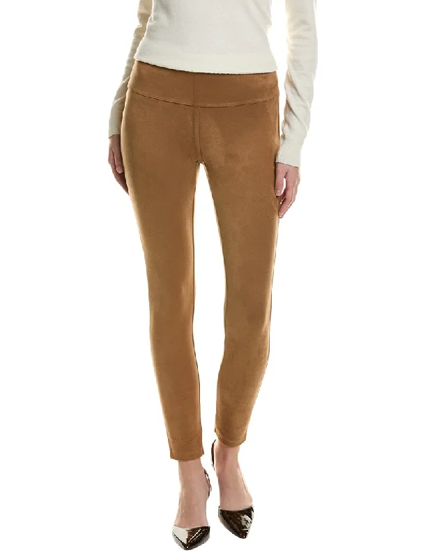 women's wedding pantsJ.McLaughlin Lori Pant