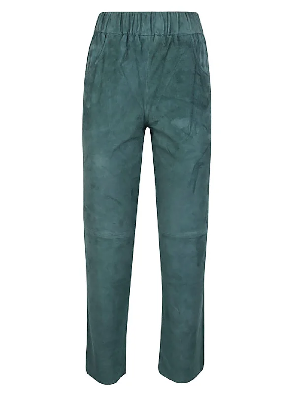 women's waterproof pantsVia Masini 80 Women's Trousers