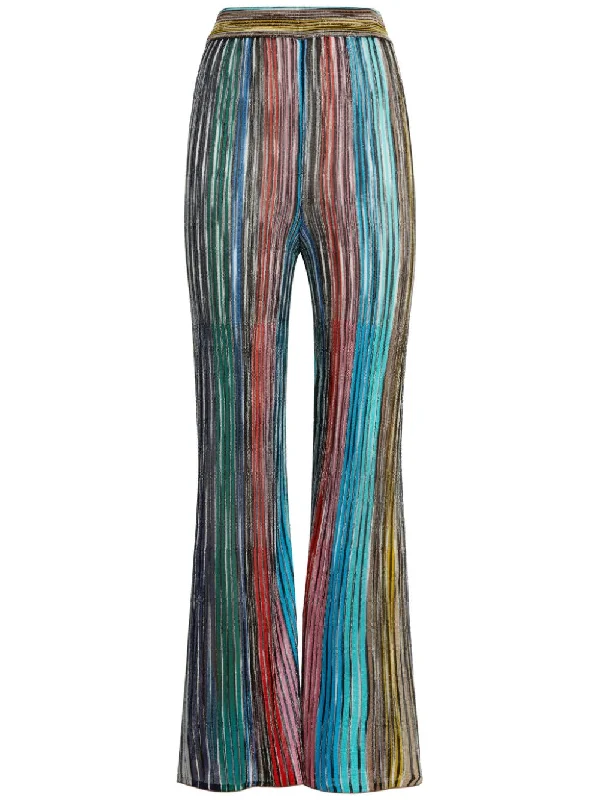 women's waterproof pantsMissoni Women's Trousers