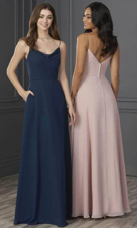 Formal Dress for Charity BallsChristina Wu Celebration 22125 - Side Pockets Formal Dress