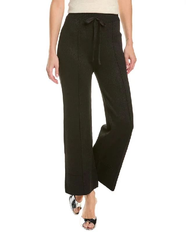 women's mini pantsNanette Nanette Lepore Knit Pant