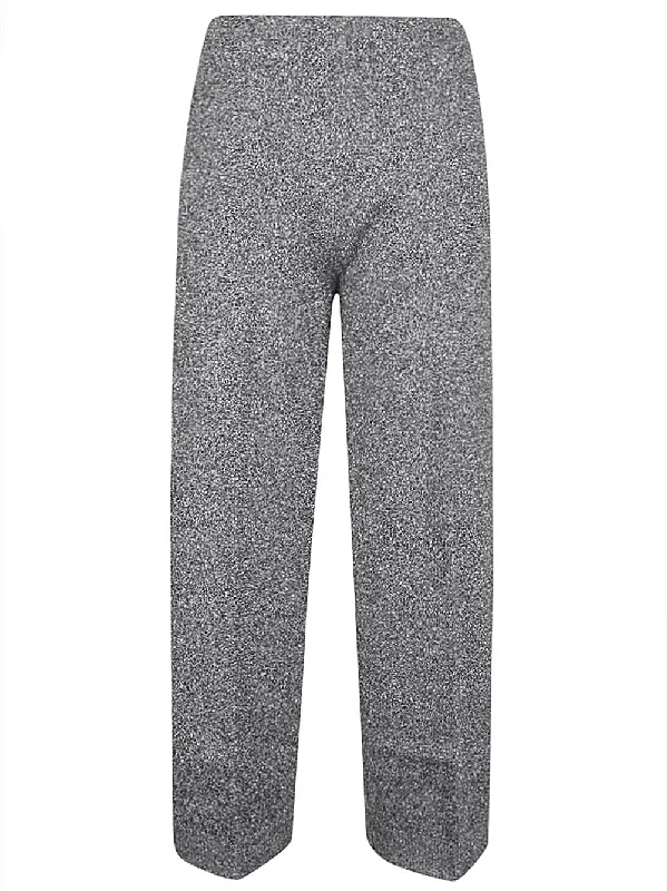 women's skinny pantsCircus Hotel Women's Trousers