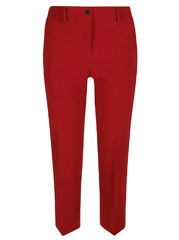 women's reversible pantsAlberto Biani Women's Trousers