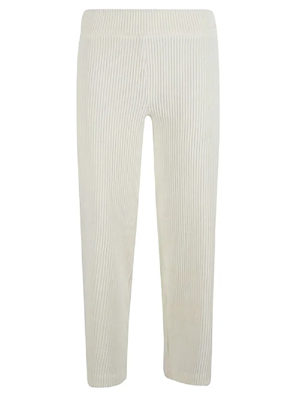 women's bridal pantsAvenue Montaigne Women's Trousers