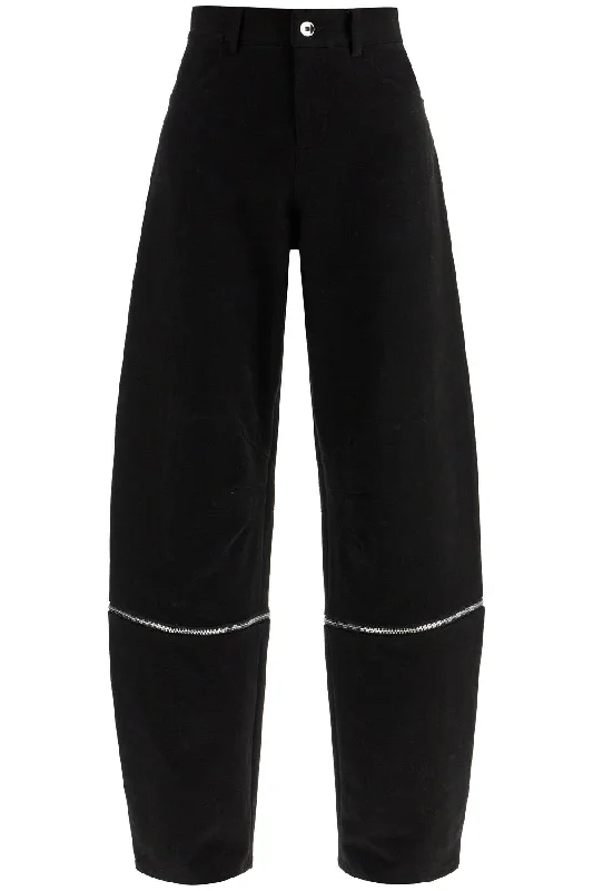 women's tactical pants"Moncler Women's X Willow Smith 2-In