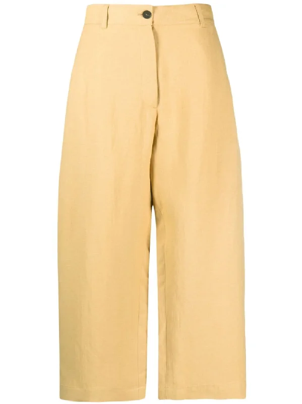 women's mid-rise pantsStudio Nicholson Pre Women's Trousers