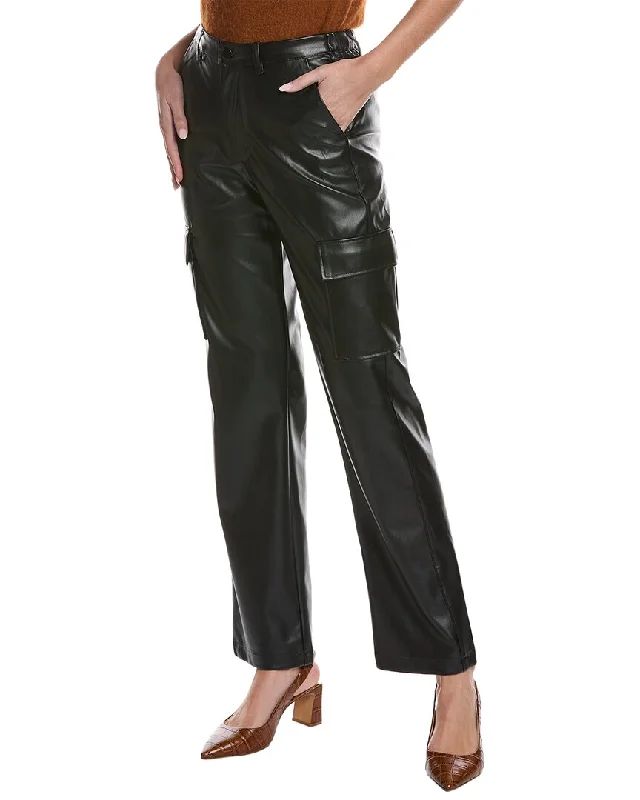 women's casual pantsCelestine Sei Pant