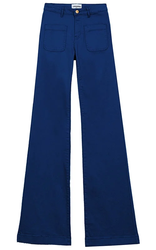 women's denim jeans for a casual FridaySonny Marine Pant