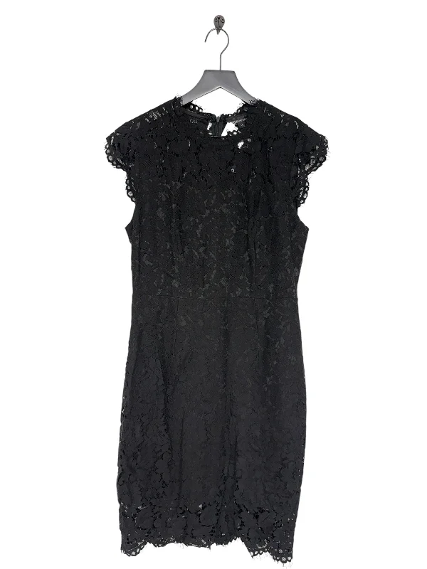 flowy party dressesDress Party Short By Cme In Black, Size: M