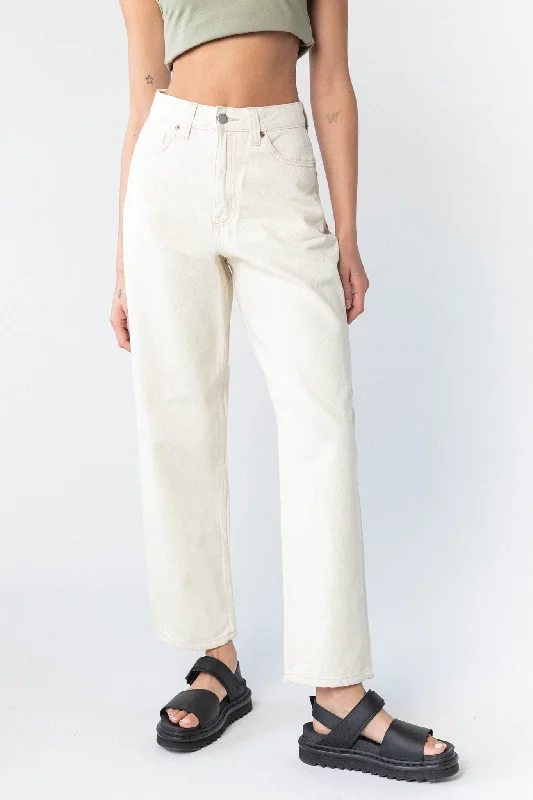 women's denim jeans for springDR DENIM Bella Worker Loom State